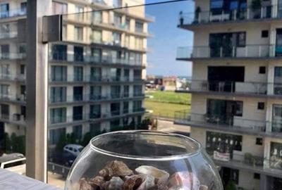 Mamaia Nord, Navodari - 2