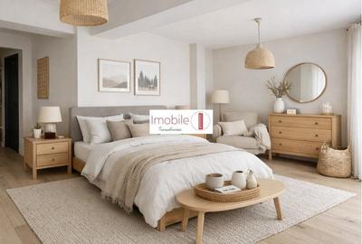 Apartament cu 2 camere în Mănăștur - 2