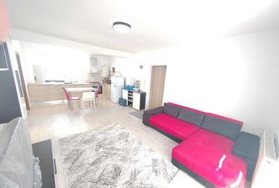 Pantelimon Lebada 2 camere metrou 12 minute - 3