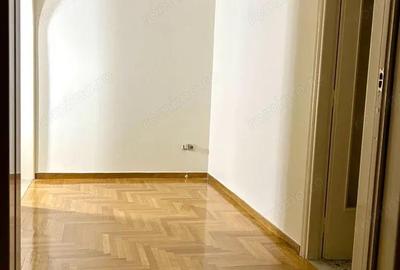 Spațiu comercial, de 80 mp, în Obor - 5