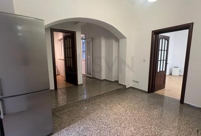 REA0123977 Apartament 3 camere Cotroceni in Vila REA0123977 Apartament 3 camere Cotroceni in Vila - 6