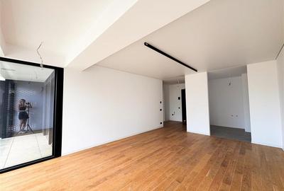 Apartament 2 camere de vanzare Yacht Kid - 4