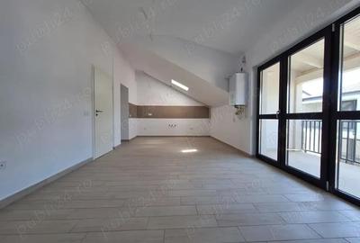 EXCLUSIVITATE! Apartament 3 Camere, finisaje PREMIUM, Loc de parcare inclus - 1