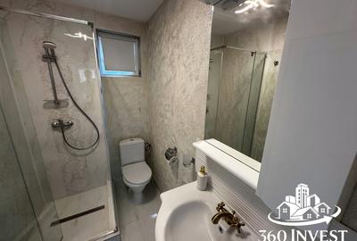Casă individuală cu 4 camere cu Canalizare în Mahmudia - 18