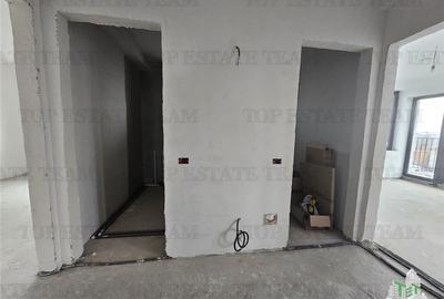 Vila noua 7 camere teren 530mp in zona Rahova-Magurele - 14