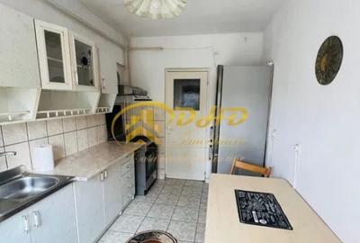 Apartament 2 camere Pacurari - 4