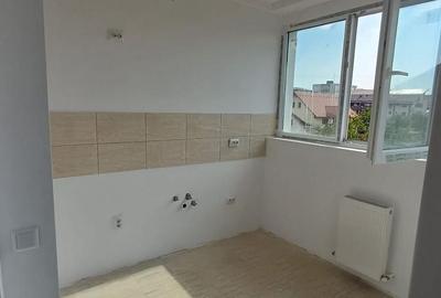 Garsoniera langa metrou, loc de parcare inclus in pret - 6