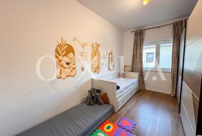 AX1149 Duplex, Giroc-Zona Planetelor, Pozitie excelenta - 10