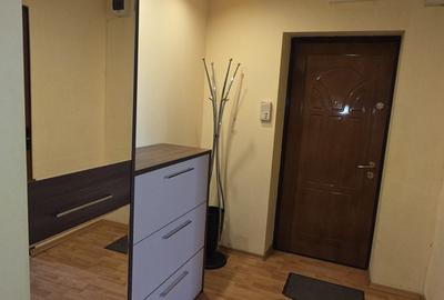 Apartament cu 3 camere decomandat în Gară - 8