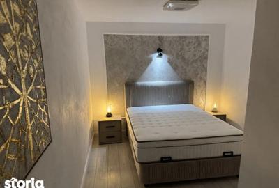 Casă cu 2 camere cu Canalizare în Sub Arini - 6