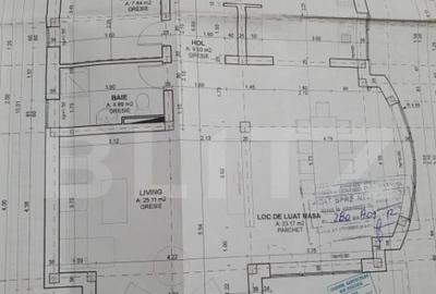 Casa individuala premium in Dumbravi?a, 162 mp utili - 12