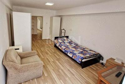 Apartament 3 camere in centrul Brasovului, str.Mihai Eminescu - 5