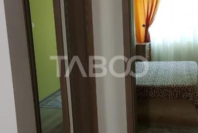 Apartament de vanzare 5 camere Zona Calea Floresti - 11