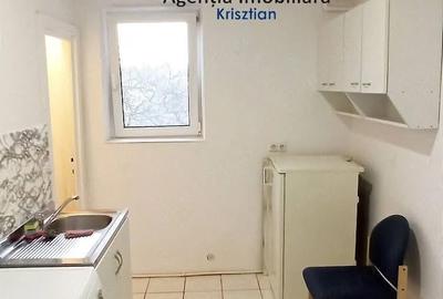 Apartament cu 2 camere nedecomandat în Central - 6