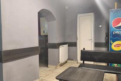 Spațiu comercial, de 77 mp, în Central - 11