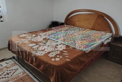 Casa de vanzare, cu 3 camere, 105 mp, zona Braiesti - 7