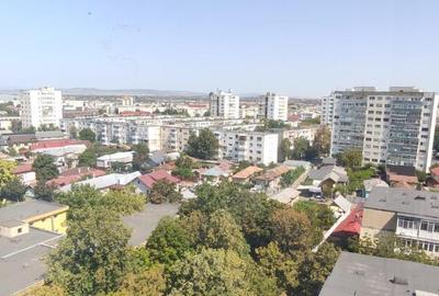 Apartament 2 camere Micro 5 - 3