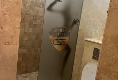 Apartament cu 2 camere, mobilat în Nord - 2