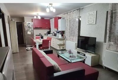 Casă cu 3 camere în Nazna - 7