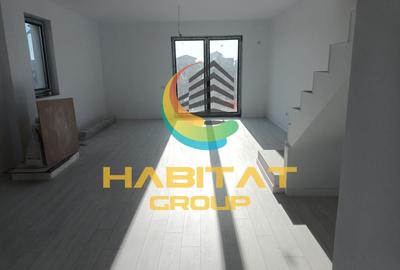 Duplex cu 3 camere cu Canalizare în Berceni - 8
