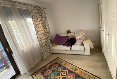 REV2004986 Casa de vanzare 4 camere zona Drumul Taberei - 9