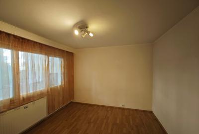 Apartament 3 camere, et. 1, zona Garii - 5