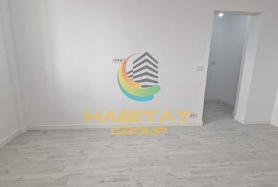 Apartament cu 2 camere decomandat în Brâncoveanu - 3