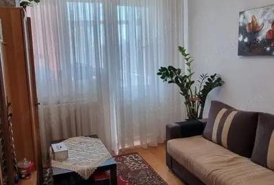 Gara, decomandat, 2 camere, etaj 3, vanzari Constanta - 3