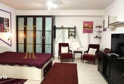 Garsonieră în Valea - 6