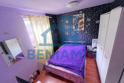 Casa Bariera Valcii-3 dormitoare-Zona buna-2009-Din BCA-120mp Casa Bariera Valcii-3 dormitoare-Zona buna-2009-Din BCA-120mp - 4