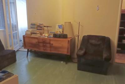 Apartament cu 3 camere semidecomandat în Obor - 4