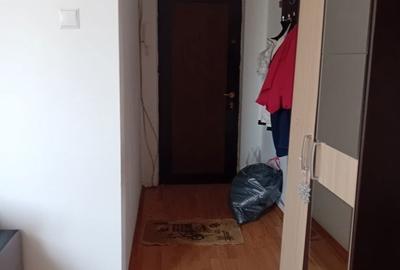Garsonieră decomandată în Buzoeni - 8