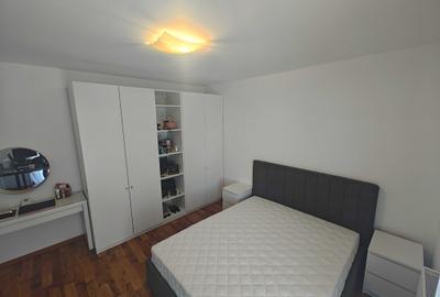 Apartament cu 2 camere semidecomandat în Avantgarden - 6