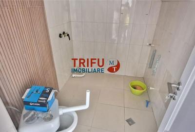 Apartament cu 2 camere în Central - 9