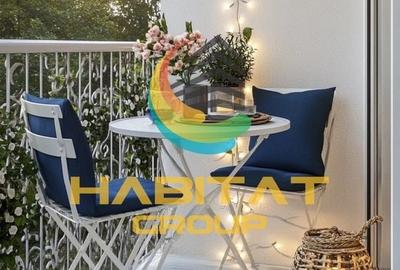 Apartament cu 2 camere decomandat în Apărătorii Patriei - 5