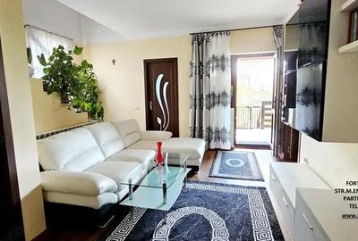 Casă cu 5 camere cu Teren 760 Mp în Sărata - 5