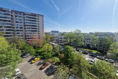 Garsonieră, mobilată în Militari - 7