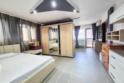 Casa Platou Prundu Pitesti - 10