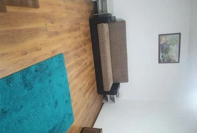 Apartament cu 2 camere decomandat în Titan - 2