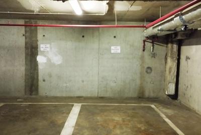 Apartament 3 camere decomandat  103mp, Domana Ghica Plaza, 3 locuri de parcare - 23