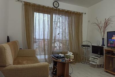 Garsonieră decomandată, mobilată în Central - 2