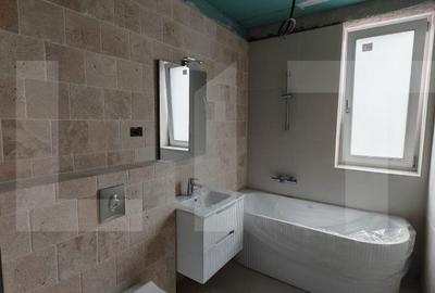 Apartament cu 2 camere în Mehala - 3