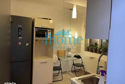 Apartament cu 2 camere, mobilat în Theodor Pallady - 1