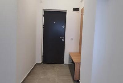 Apartament cu 2 camere decomandat, mobilat în Central - 14