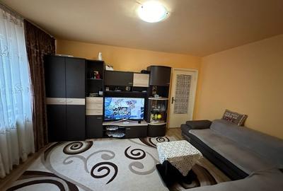 Blascovici – Apartament 2 Camere