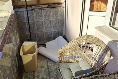 Apartament 4 camere decomandat 2 bai pivnita zona Turnisor - 10