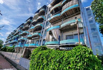 Apartament cu 2 camere în Central - 13
