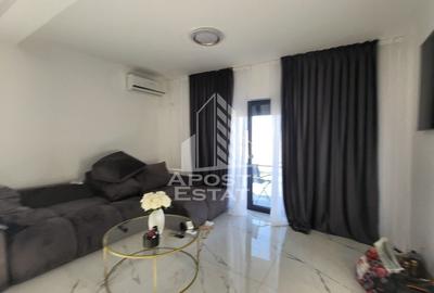 Duplex mobilat si utilat,4camere,Giarmata Mare - 2