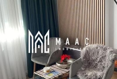 Apartament 1 camere | Parter | Balcon | Stefan cel Mare - 6