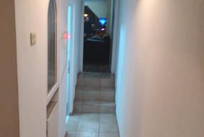 Apartament 2 camere | Cotroceni | Vila 4 apartamente | CURTE| METROU | - 6